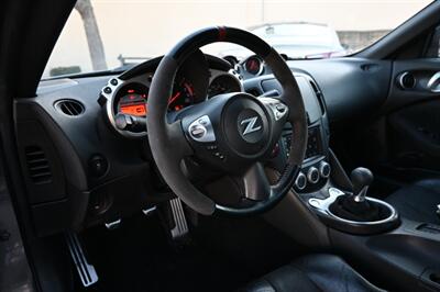 2013 Nissan 370Z   - Photo 24 - Norwalk, CA 90650-2241