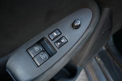 2013 Nissan 370Z   - Photo 19 - Norwalk, CA 90650-2241