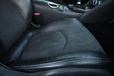 2013 Nissan 370Z   - Photo 42 - Norwalk, CA 90650-2241