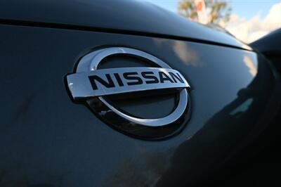 2013 Nissan 370Z   - Photo 43 - Norwalk, CA 90650-2241