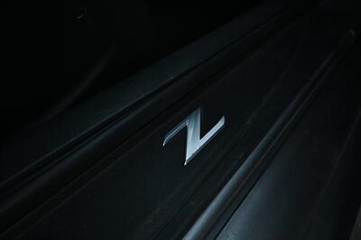 2013 Nissan 370Z   - Photo 39 - Norwalk, CA 90650-2241