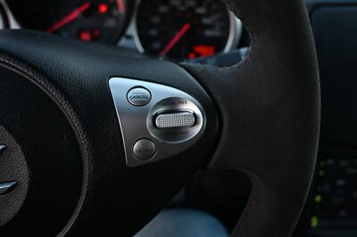 2013 Nissan 370Z   - Photo 30 - Norwalk, CA 90650-2241