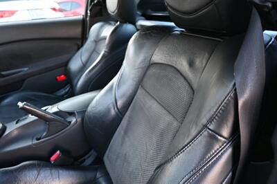 2013 Nissan 370Z   - Photo 22 - Norwalk, CA 90650-2241