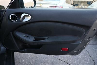 2013 Nissan 370Z   - Photo 36 - Norwalk, CA 90650-2241