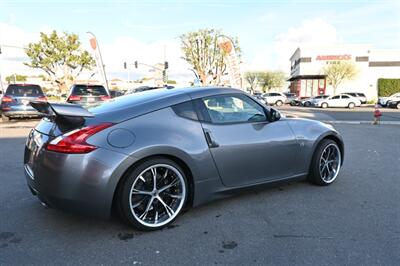 2013 Nissan 370Z   - Photo 12 - Norwalk, CA 90650-2241