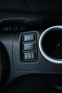 2013 Nissan 370Z   - Photo 35 - Norwalk, CA 90650-2241