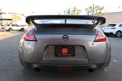 2013 Nissan 370Z   - Photo 10 - Norwalk, CA 90650-2241