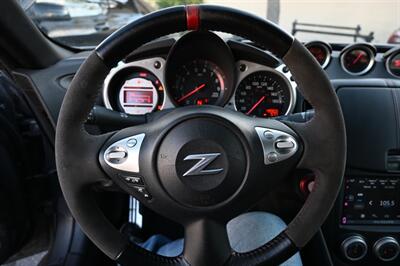 2013 Nissan 370Z   - Photo 25 - Norwalk, CA 90650-2241