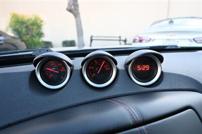 2013 Nissan 370Z   - Photo 32 - Norwalk, CA 90650-2241