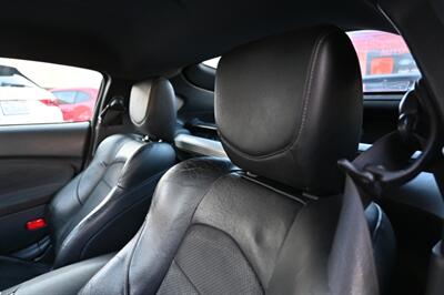 2013 Nissan 370Z   - Photo 21 - Norwalk, CA 90650-2241