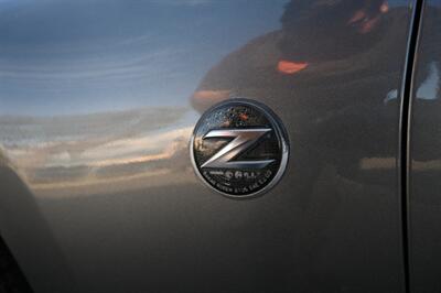 2013 Nissan 370Z   - Photo 16 - Norwalk, CA 90650-2241