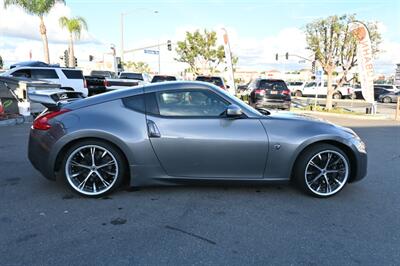 2013 Nissan 370Z   - Photo 13 - Norwalk, CA 90650-2241