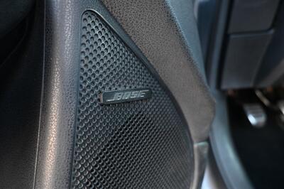 2013 Nissan 370Z   - Photo 20 - Norwalk, CA 90650-2241