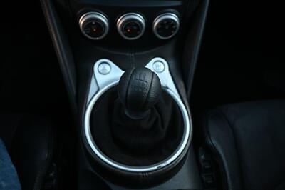 2013 Nissan 370Z   - Photo 34 - Norwalk, CA 90650-2241