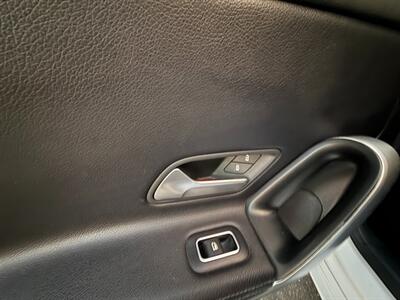 2019 Mercedes-Benz A 220 - Photo 30 - Norwalk, CA 90650-2241