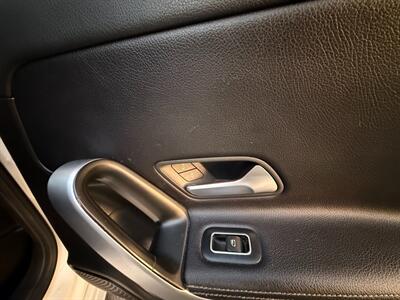 2019 Mercedes-Benz A 220 - Photo 34 - Norwalk, CA 90650-2241