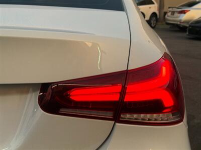 2019 Mercedes-Benz A 220 - Photo 15 - Norwalk, CA 90650-2241