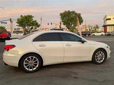 2019 Mercedes-Benz A 220 - Photo 17 - Norwalk, CA 90650-2241