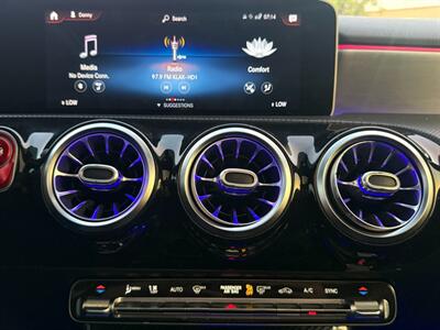 2019 Mercedes-Benz A 220 - Photo 43 - Norwalk, CA 90650-2241