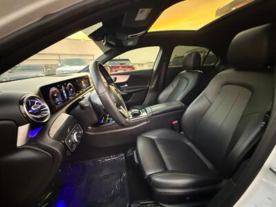2019 Mercedes-Benz A 220 - Photo 23 - Norwalk, CA 90650-2241