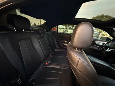 2019 Mercedes-Benz A 220 - Photo 36 - Norwalk, CA 90650-2241