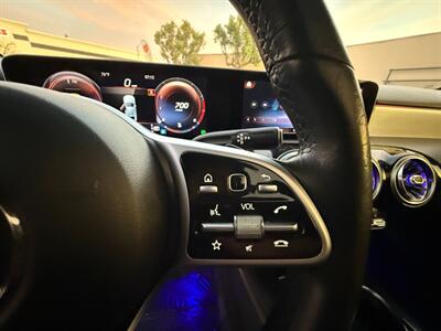 2019 Mercedes-Benz A 220 - Photo 28 - Norwalk, CA 90650-2241