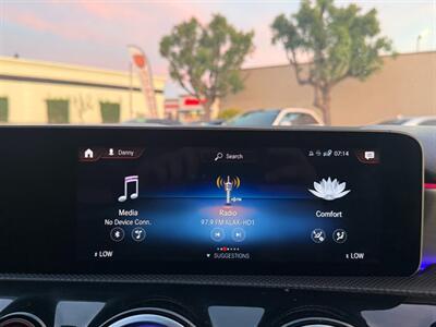 2019 Mercedes-Benz A 220 - Photo 42 - Norwalk, CA 90650-2241