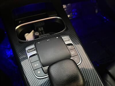 2019 Mercedes-Benz A 220 - Photo 44 - Norwalk, CA 90650-2241