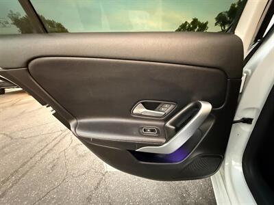 2019 Mercedes-Benz A 220 - Photo 29 - Norwalk, CA 90650-2241