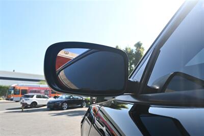 2020 Dodge Charger Scat Pack   - Photo 17 - Norwalk, CA 90650-2241