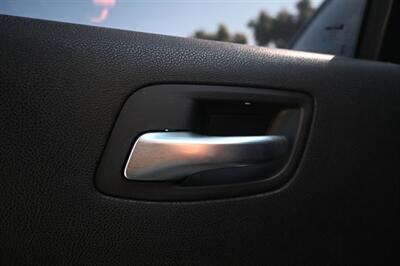 2020 Dodge Charger Scat Pack   - Photo 41 - Norwalk, CA 90650-2241