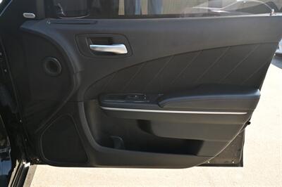 2020 Dodge Charger Scat Pack   - Photo 54 - Norwalk, CA 90650-2241