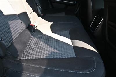 2020 Dodge Charger Scat Pack   - Photo 53 - Norwalk, CA 90650-2241