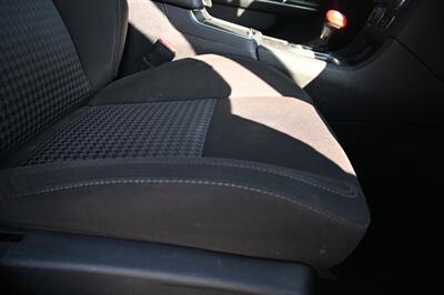 2020 Dodge Charger Scat Pack   - Photo 60 - Norwalk, CA 90650-2241