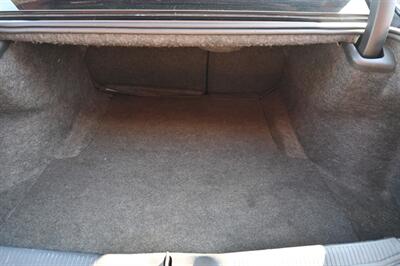 2020 Dodge Charger Scat Pack   - Photo 47 - Norwalk, CA 90650-2241