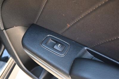 2020 Dodge Charger Scat Pack   - Photo 50 - Norwalk, CA 90650-2241