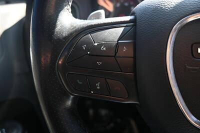 2020 Dodge Charger Scat Pack   - Photo 31 - Norwalk, CA 90650-2241