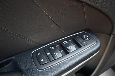 2020 Dodge Charger Scat Pack   - Photo 20 - Norwalk, CA 90650-2241