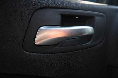 2020 Dodge Charger Scat Pack   - Photo 19 - Norwalk, CA 90650-2241