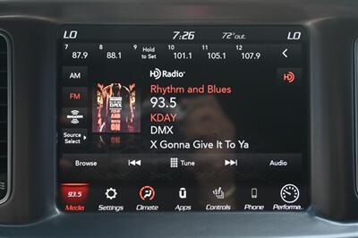 2020 Dodge Charger Scat Pack   - Photo 36 - Norwalk, CA 90650-2241