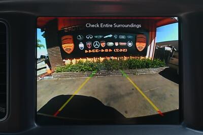 2020 Dodge Charger Scat Pack   - Photo 37 - Norwalk, CA 90650-2241