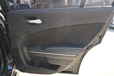 2020 Dodge Charger Scat Pack   - Photo 48 - Norwalk, CA 90650-2241