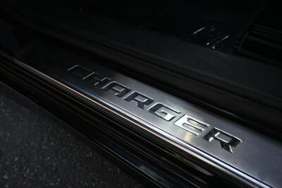 2020 Dodge Charger Scat Pack   - Photo 21 - Norwalk, CA 90650-2241