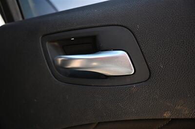 2020 Dodge Charger Scat Pack   - Photo 49 - Norwalk, CA 90650-2241