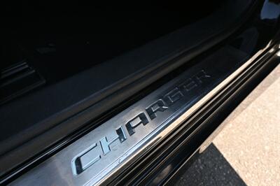 2020 Dodge Charger Scat Pack   - Photo 57 - Norwalk, CA 90650-2241