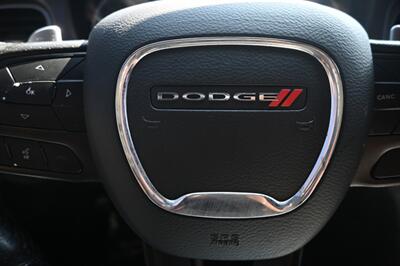 2020 Dodge Charger Scat Pack   - Photo 32 - Norwalk, CA 90650-2241