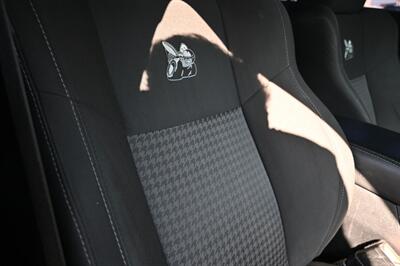 2020 Dodge Charger Scat Pack   - Photo 59 - Norwalk, CA 90650-2241