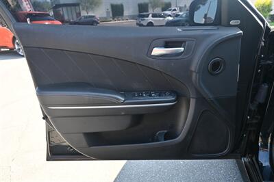 2020 Dodge Charger Scat Pack   - Photo 18 - Norwalk, CA 90650-2241