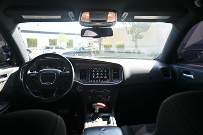 2020 Dodge Charger Scat Pack   - Photo 46 - Norwalk, CA 90650-2241