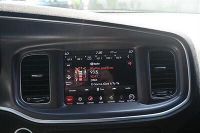 2020 Dodge Charger Scat Pack   - Photo 35 - Norwalk, CA 90650-2241
